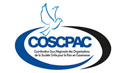 COSCPAC