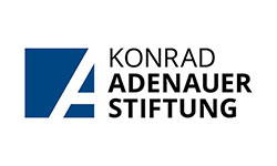 Fondation Konrad Adenauer