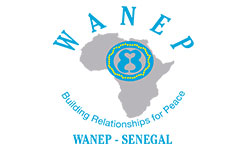 WANEP SENEGAL