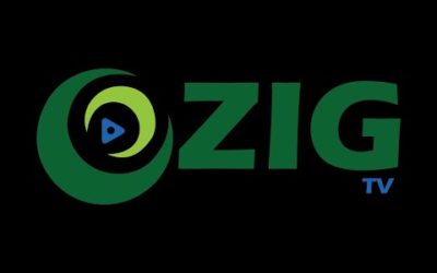 ZIG TV: Séance d’information et de sensibilisation des parlementaires et des membres de la HCCT