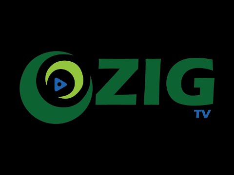 ZIG TV: Séance d’information et de sensibilisation des parlementaires et des membres de la HCCT