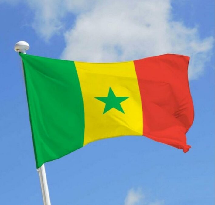 Sénégal : La Nation et la République menacées